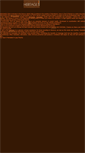 Mobile Screenshot of heritagespamarrakech.com